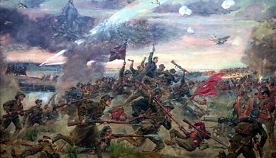 54323.jpg