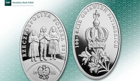 54636.jpg