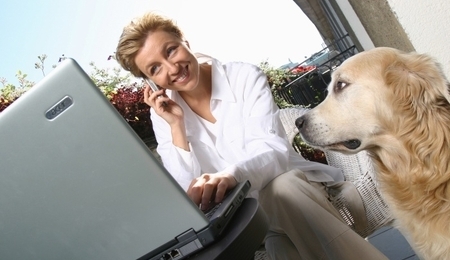 54860.jpg