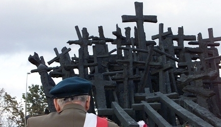54659.jpg