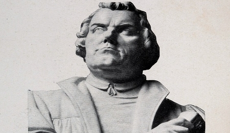 54897.jpg