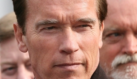54793.jpg