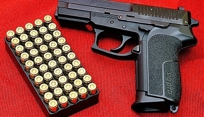 54920.jpg
