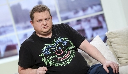 54704.jpg