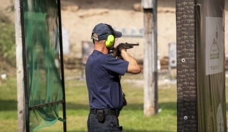 54644.jpg