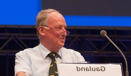 54845.jpg