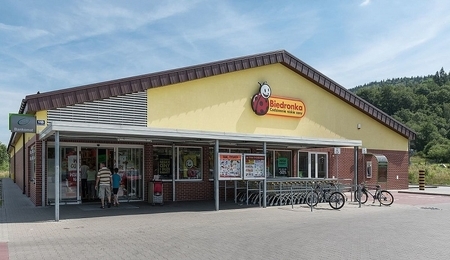 57771.jpg
