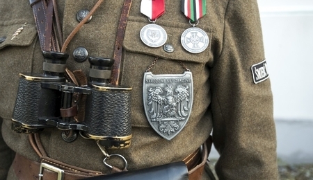 57727.jpg