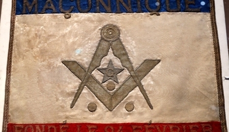 63732.jpg