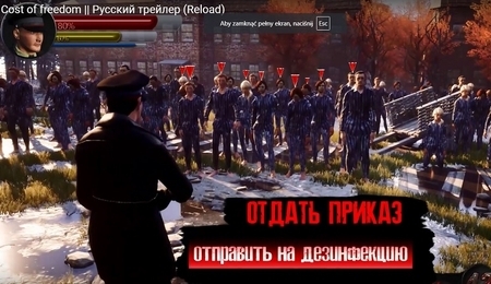 63806.jpg