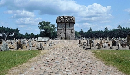 63648.jpg