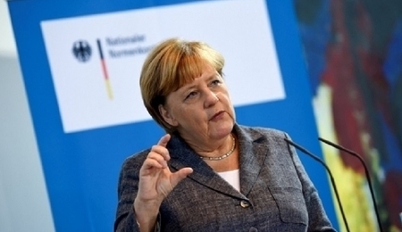 63804.jpg
