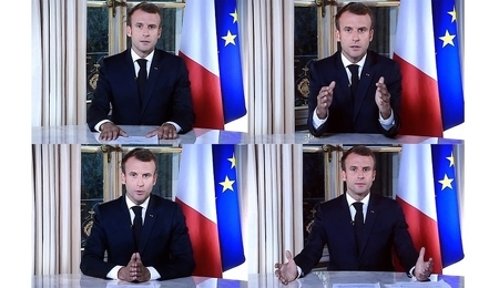 63515.jpg