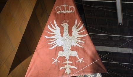 64311.jpg