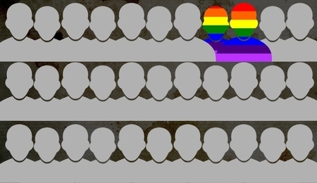 64198.jpg