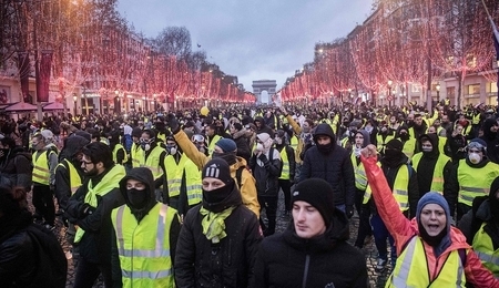 64882.jpg