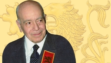 64780.jpg
