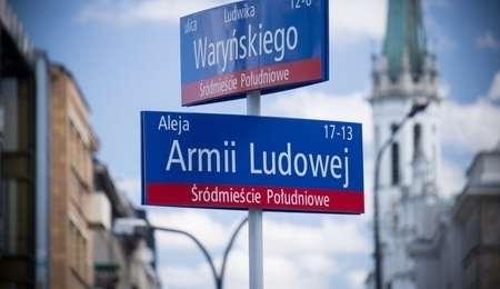 64785.jpg