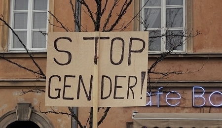 64552.jpg