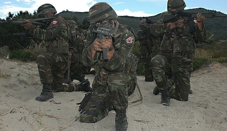 64525.jpg