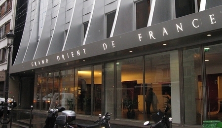 64739.jpg