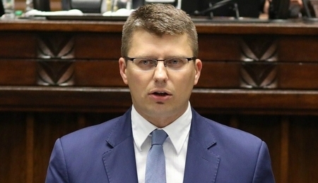 57976.jpg