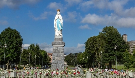 58203.jpg