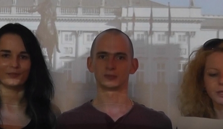 58266.jpg