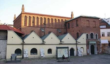58146.jpg