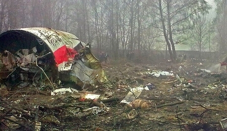58417.jpg