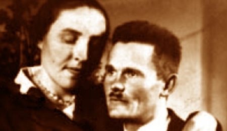 58416.jpg