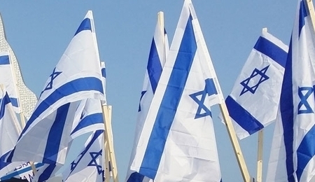 58338.jpg