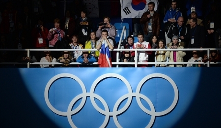 58190.jpg