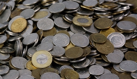 58503.jpg