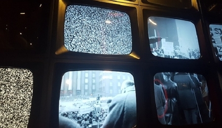 58554.jpg