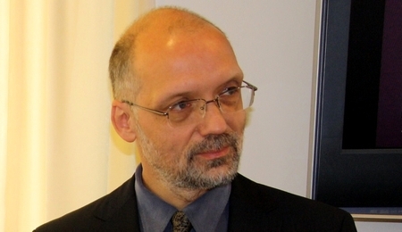 58009.jpg