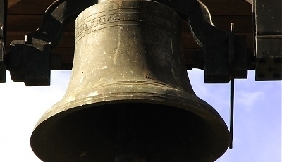 59164.jpg
