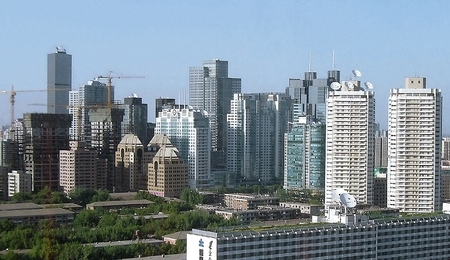 59036.jpg