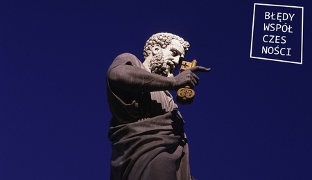 58839.jpg