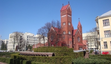 58762.jpg