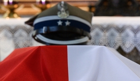 58674.jpg