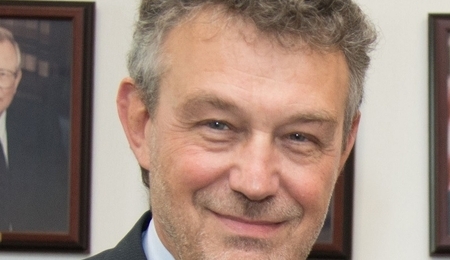58611.jpg