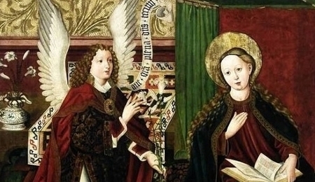 58639.jpg