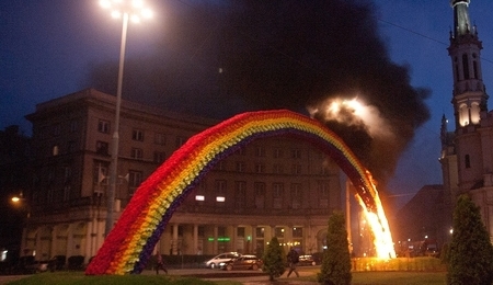 58684.jpg