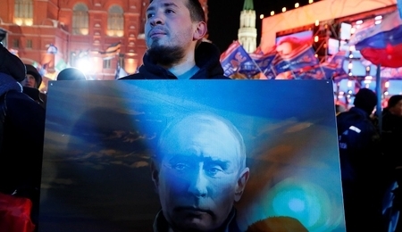 58989.jpg
