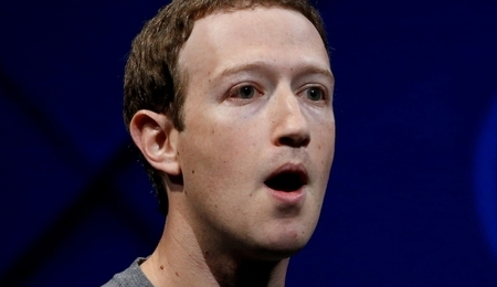 59150.jpg
