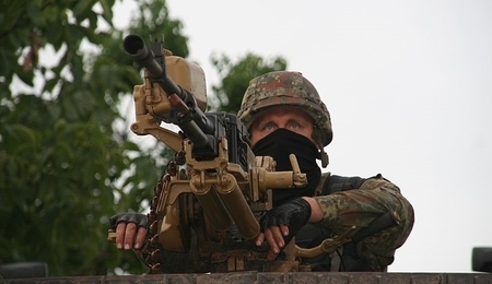 59249.jpg
