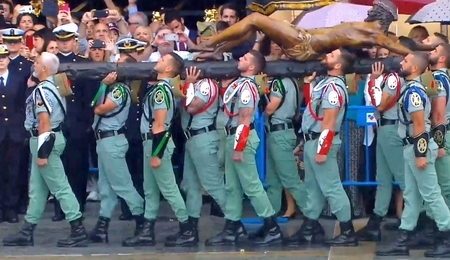 59259.jpg