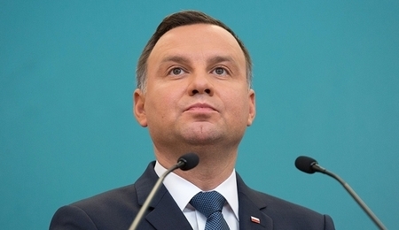 59276.jpg
