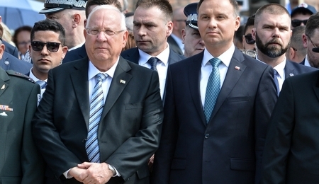 59545.jpg